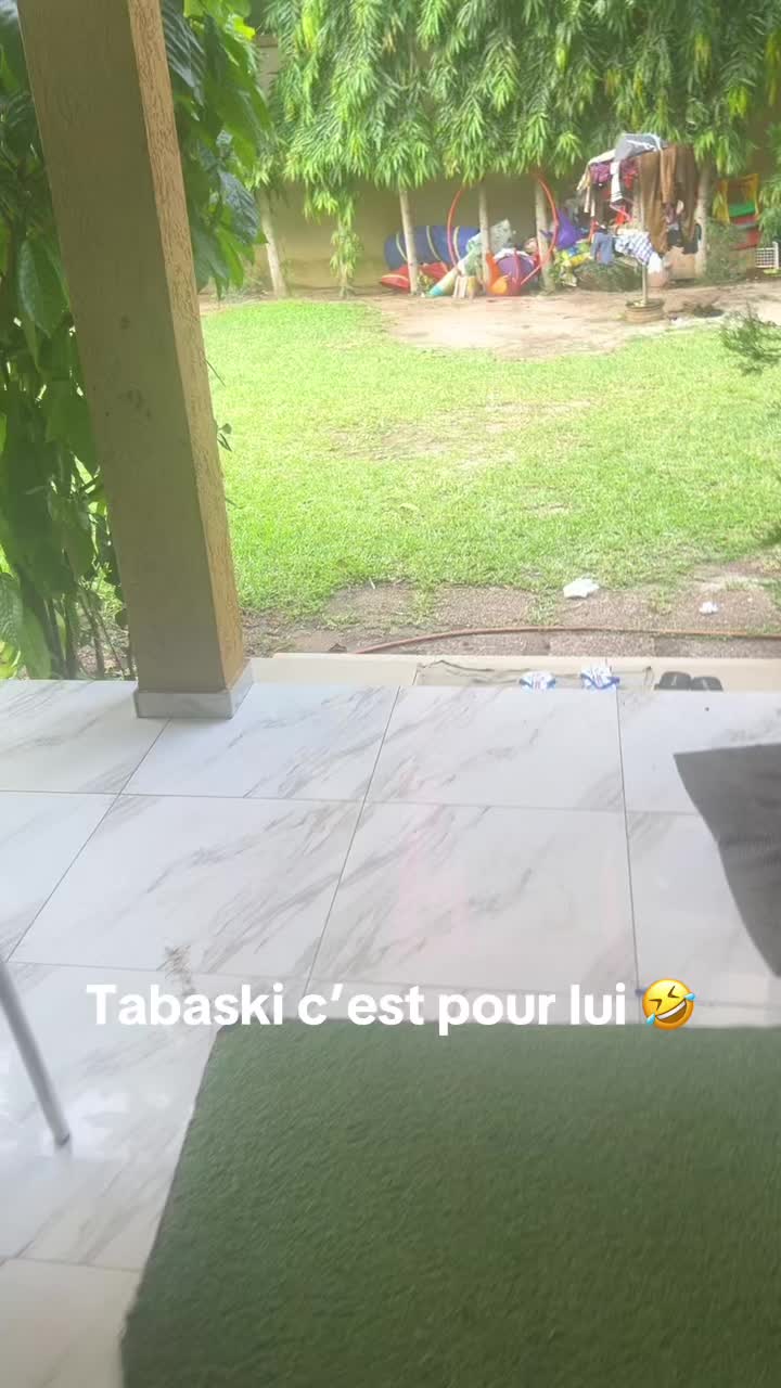 @amour et b&ecirc;tise : le duo fou💜