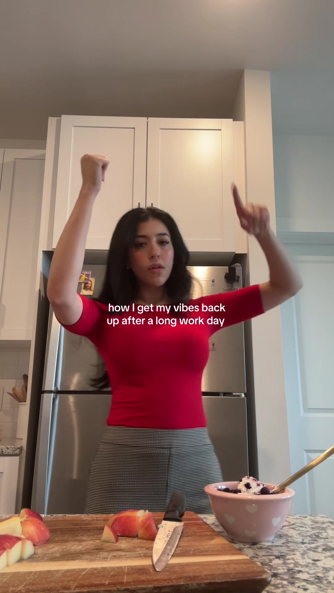 @AUDREY MIA
