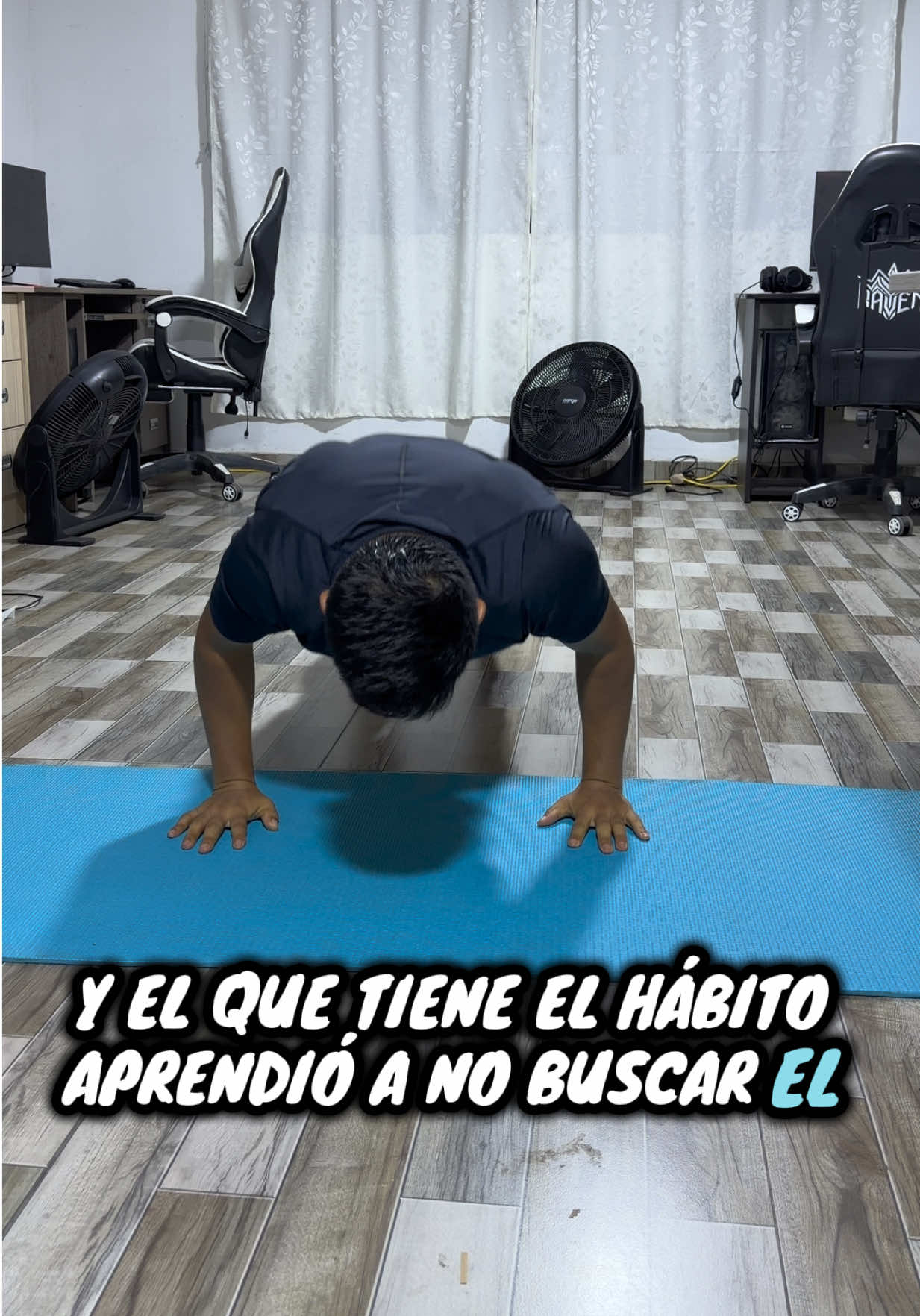 @ROUSBELT LEON