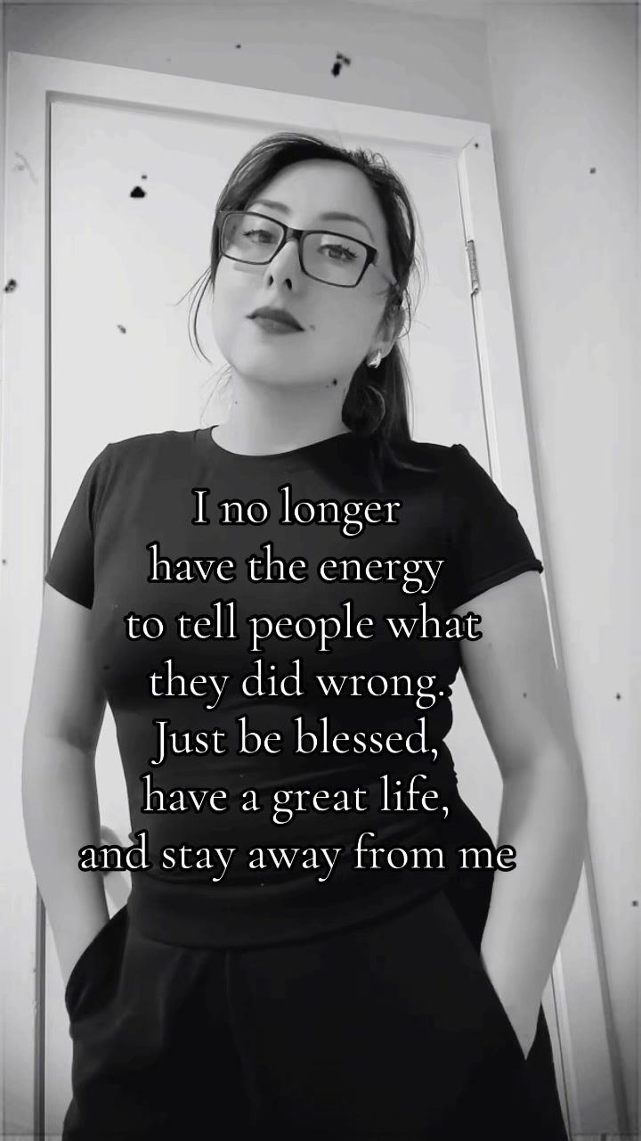 @Linda