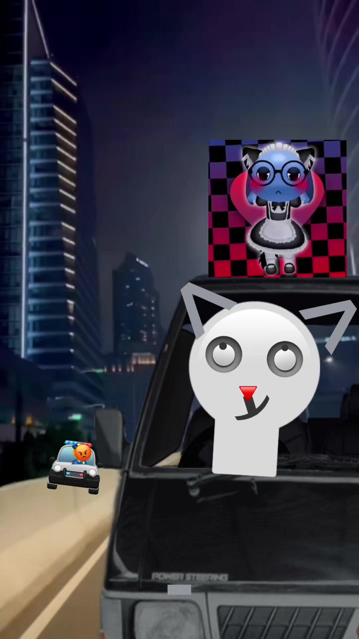 @𝔸𝕝𝕚𝕟𝕒 & 𝔹𝕠𝕘𝕕𝕒𝕟𝕒