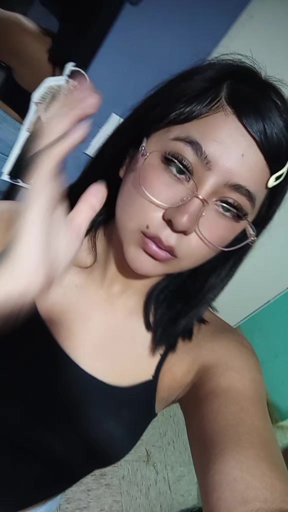 @Marian Treviño morales
