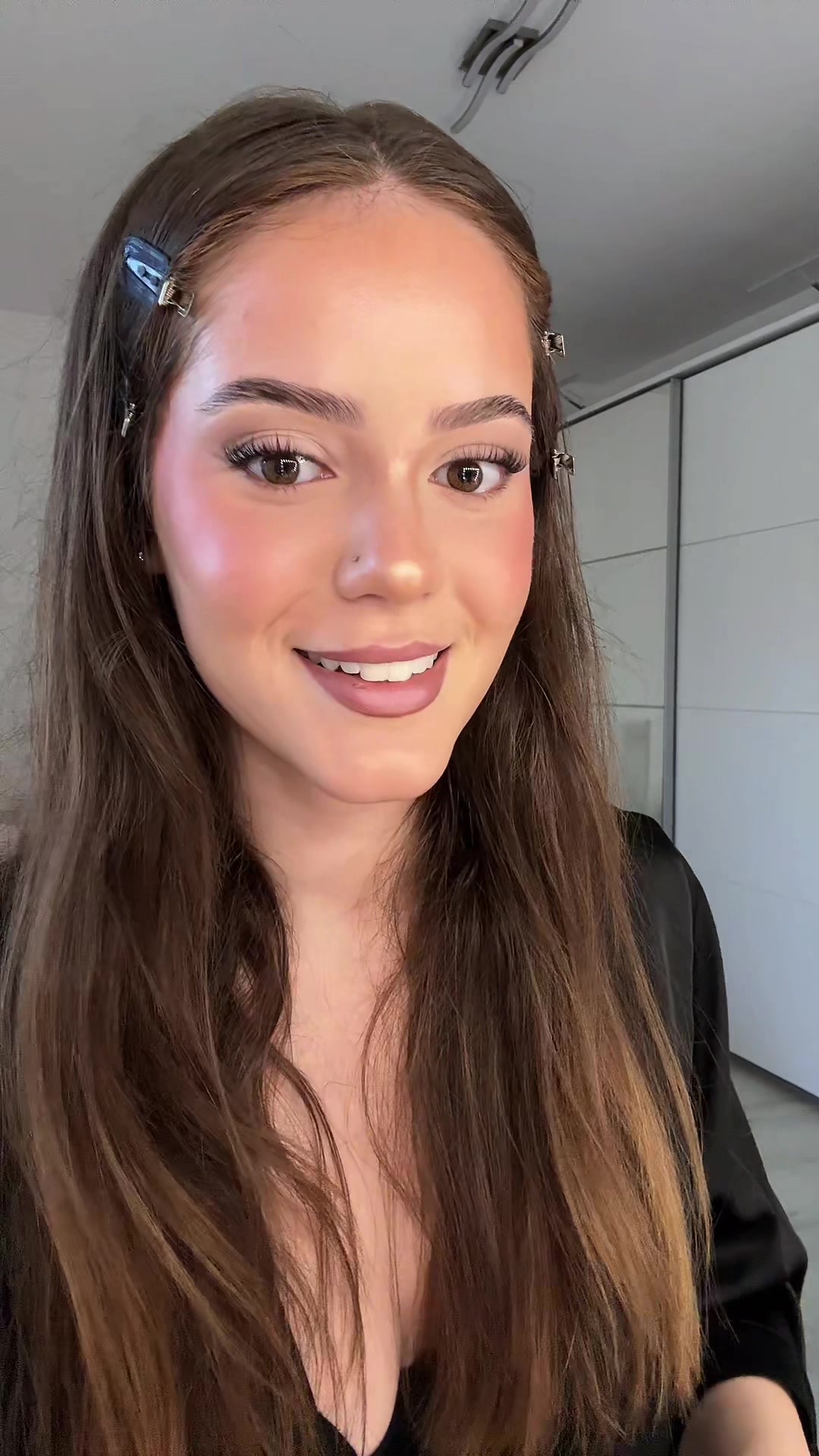 @𝓓𝓞𝓝𝓘𝓚𝓐 𝓧.