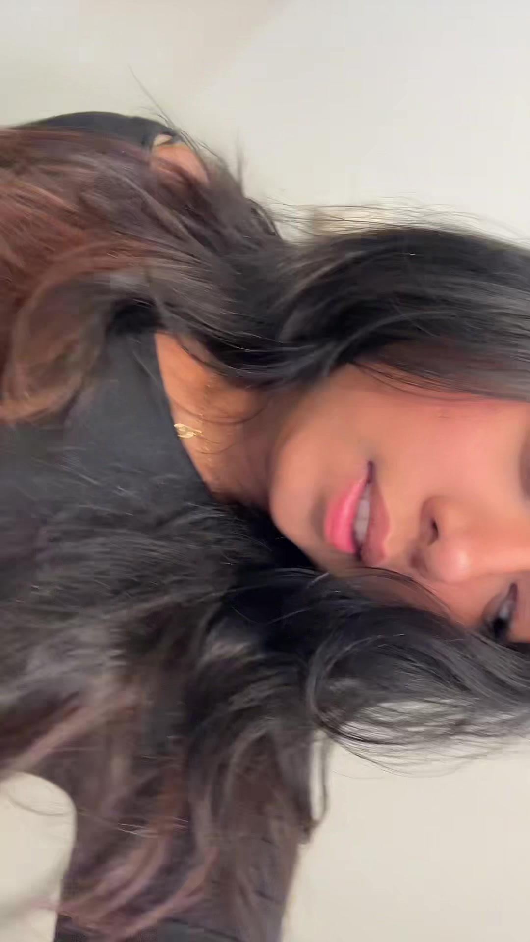 @anjellysbeans⁷