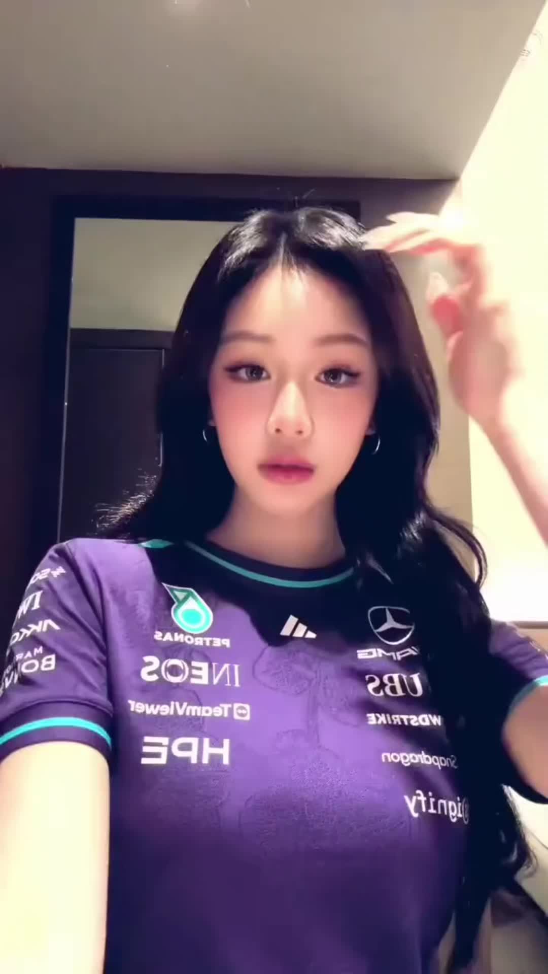 @⋆⭒˚.⋆ すみれ ⋆⭒˚.⋆
