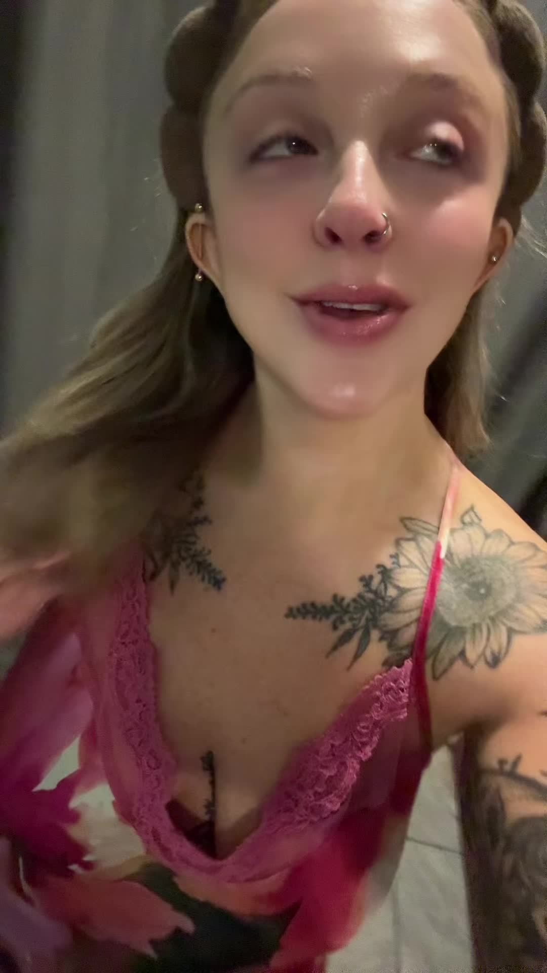 @𝒟𝒶𝓃𝒾⚡️🖤