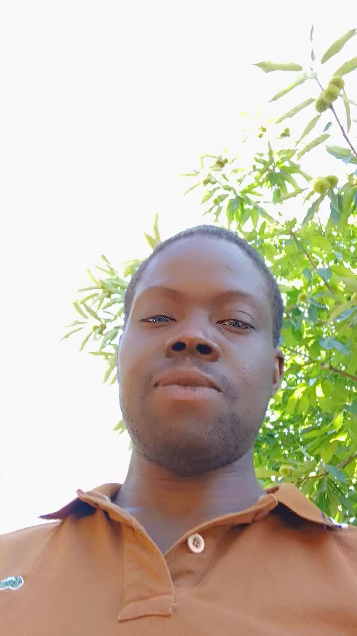 @acerola3165🇨🇵🇨🇮🇬🇳