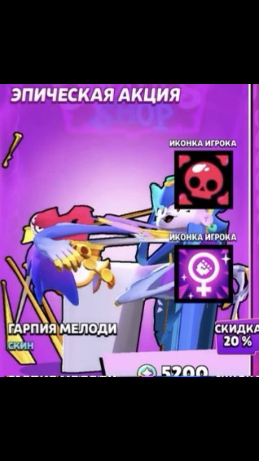 @^^дашуля^^