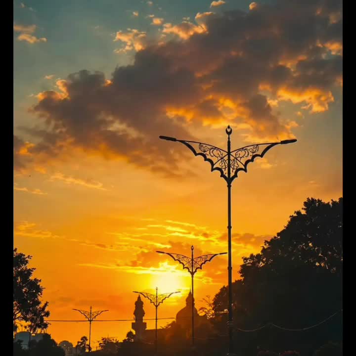 @Priyamanaval Mala🕊️
