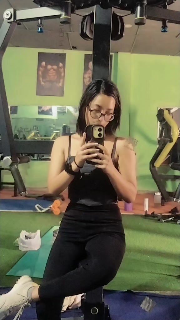 @Nilamcentury