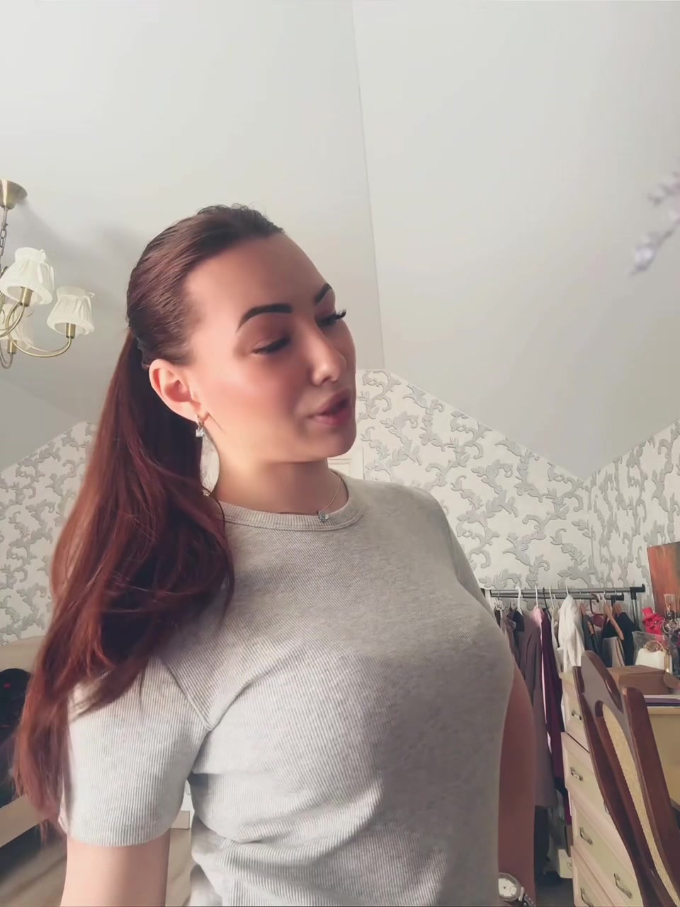 @di