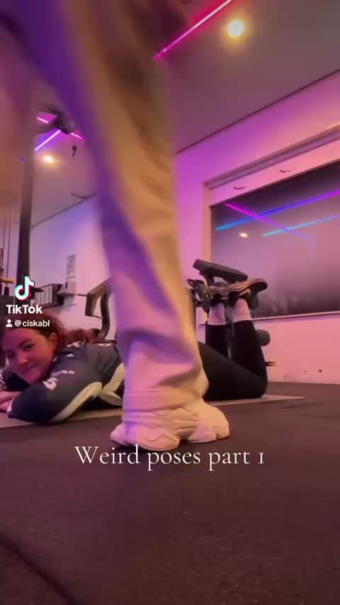 @Lisamarsx