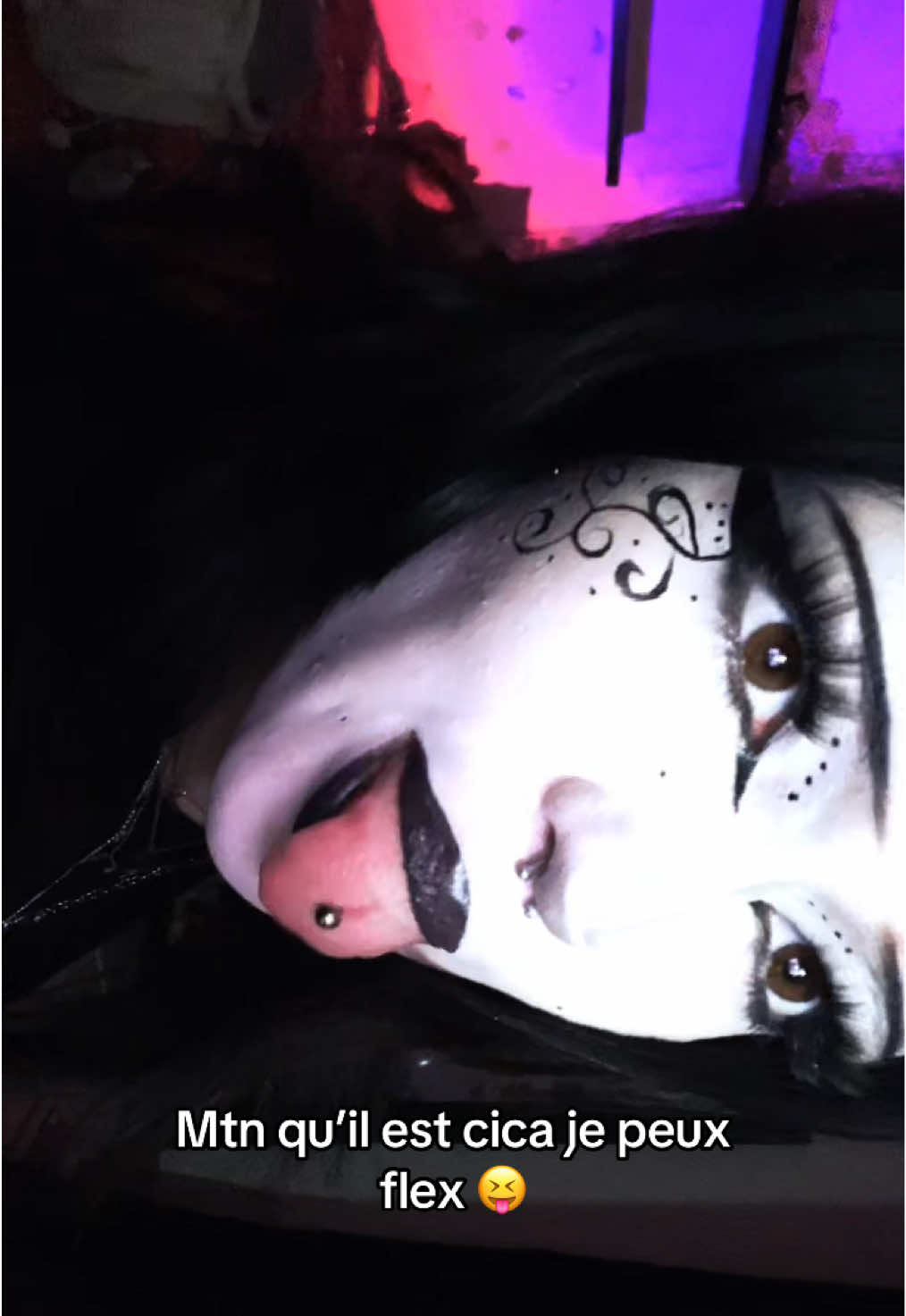 @༺🖤🦇༻