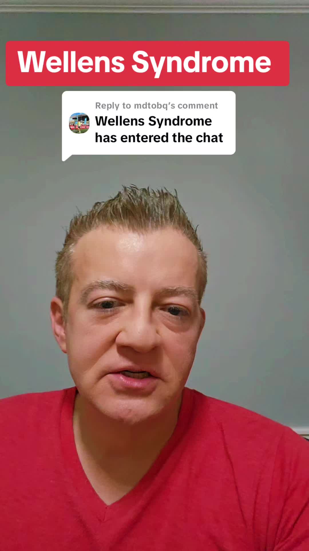 @DrAlo
