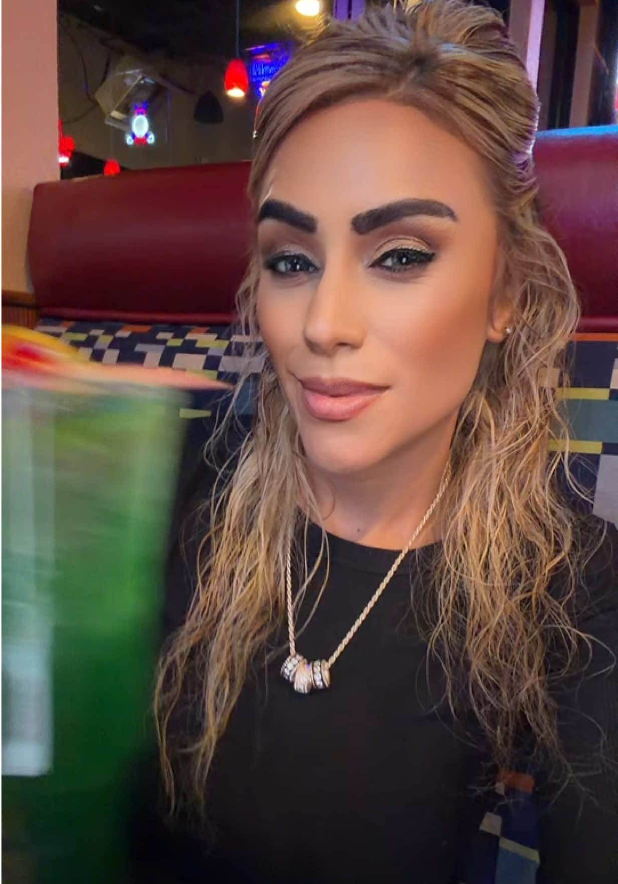 @shannonlabarbiedel91