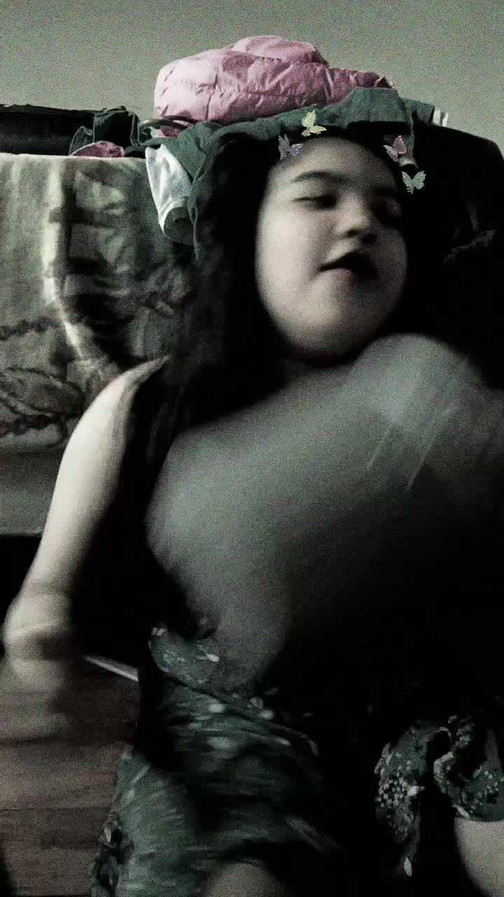 @nenitareyes😃🥰🥰🥰🥰🥰🥰🥰🥰