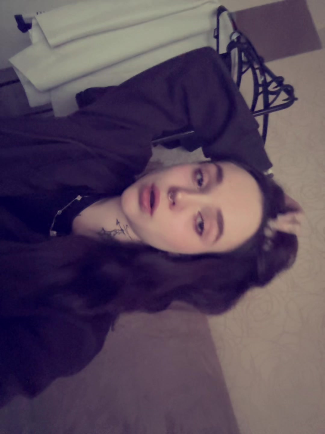 @@softssdd