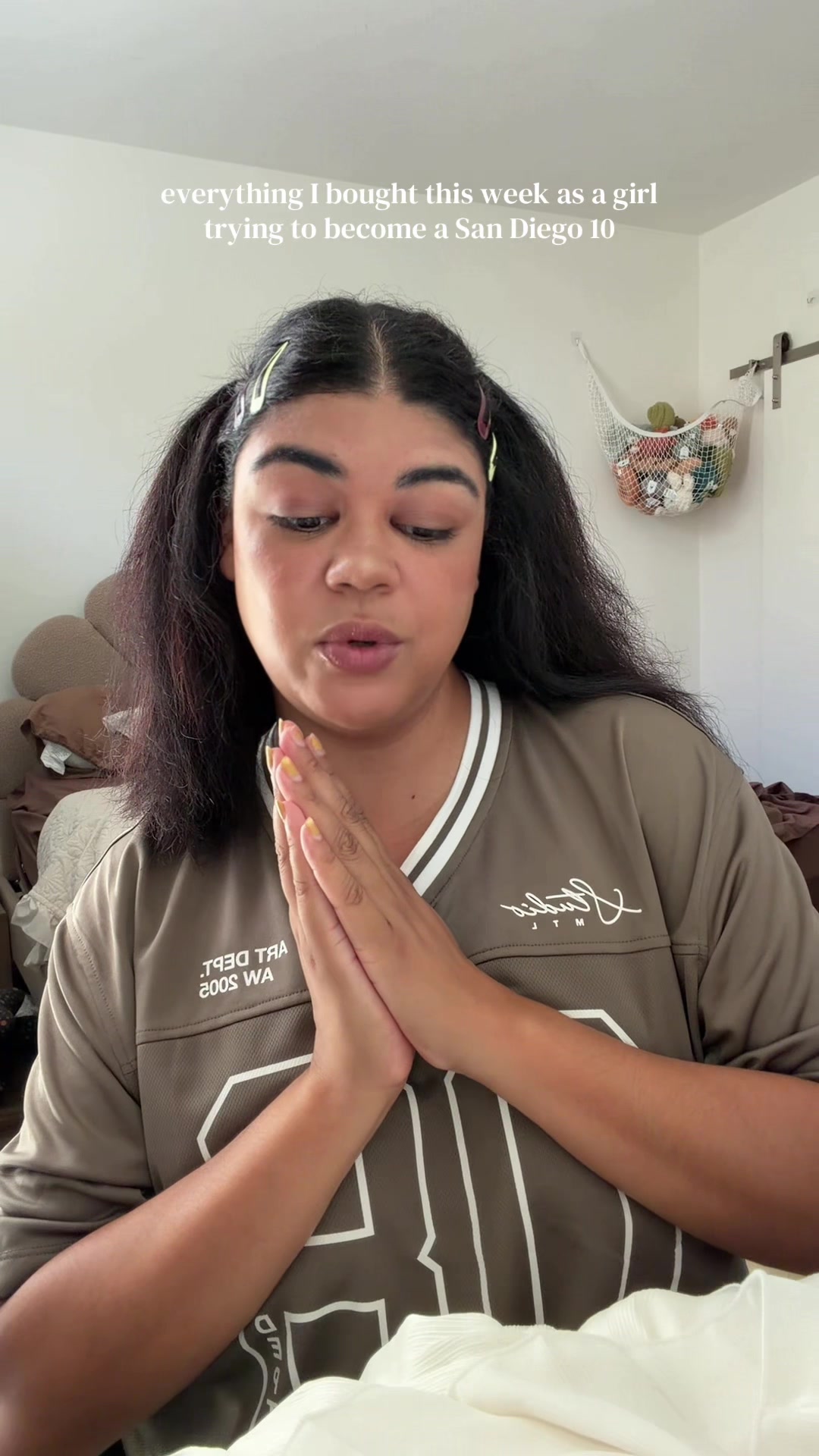 @Dinelia Noel