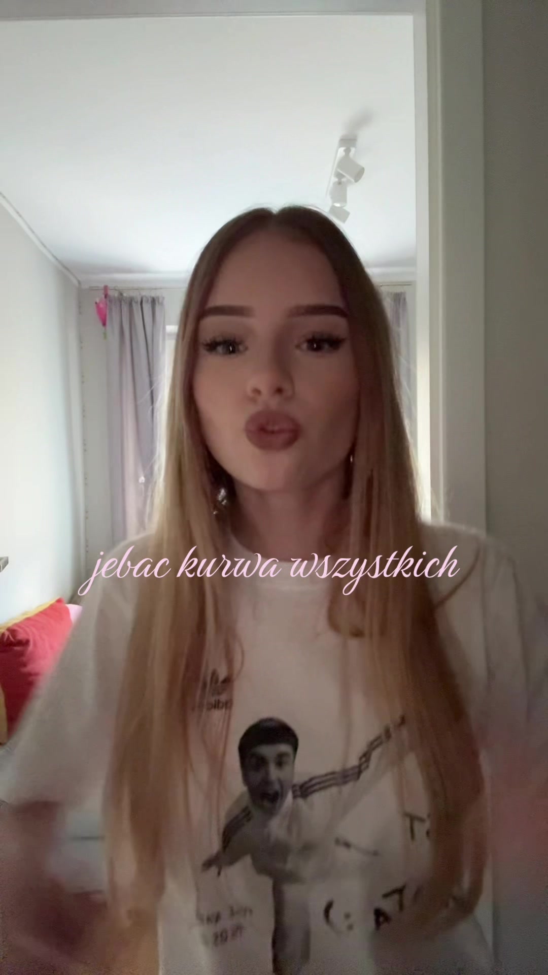 @zuzol