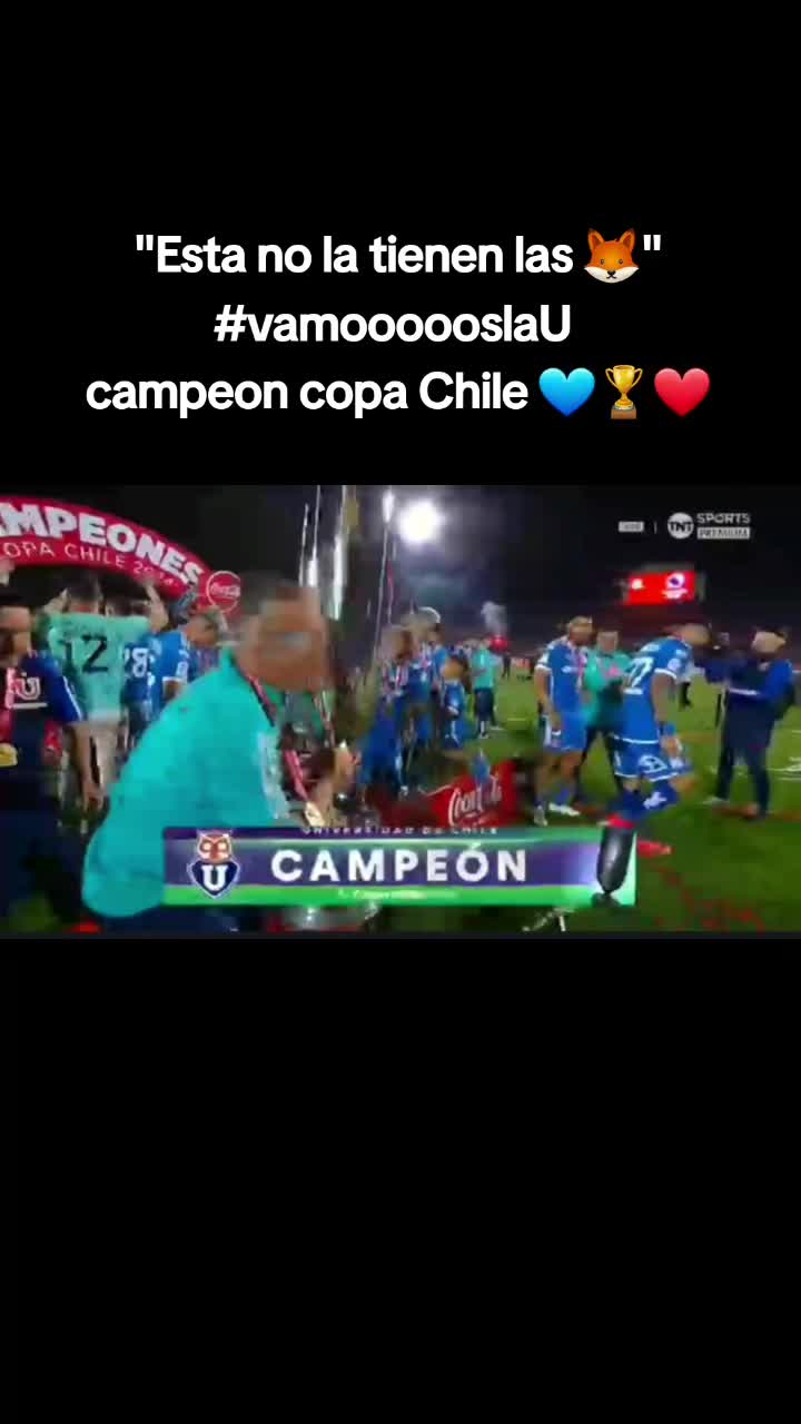 @N I C O L E __ 💙🤘🏻❤️