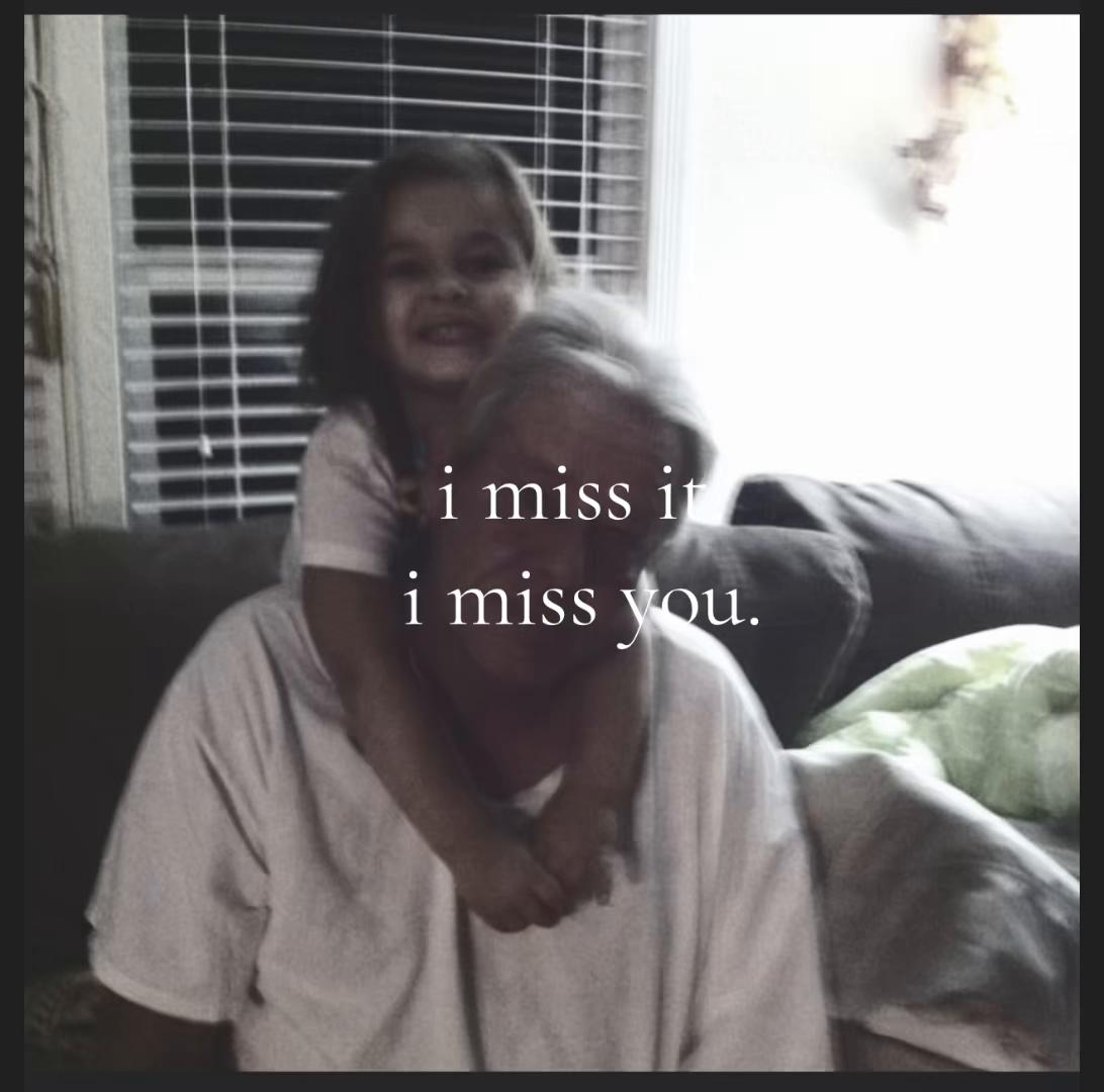 @its_em🌺