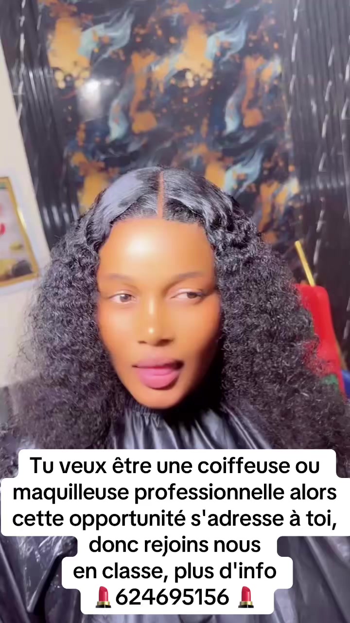 @King Charo Officiel