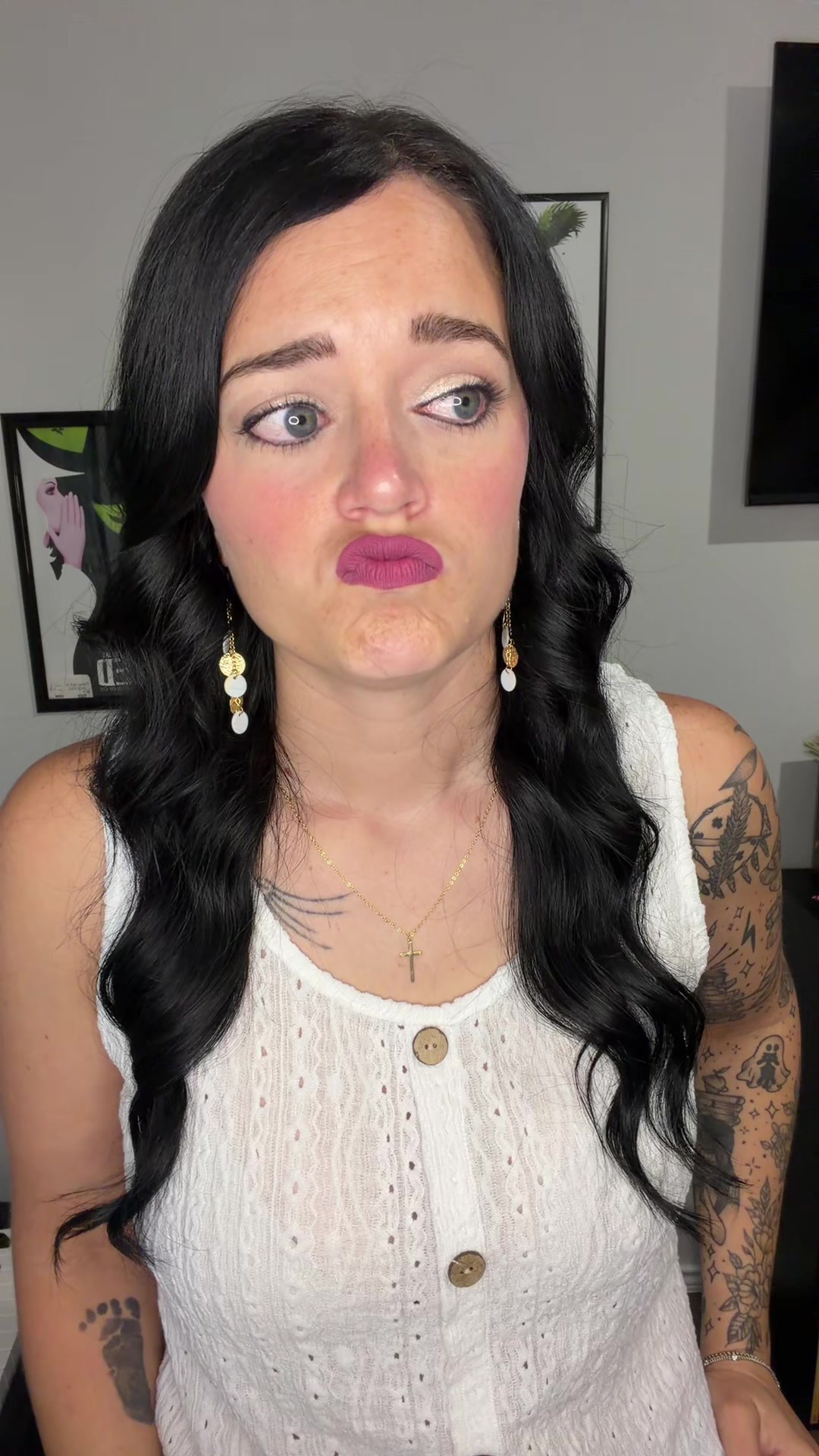@Samantha.