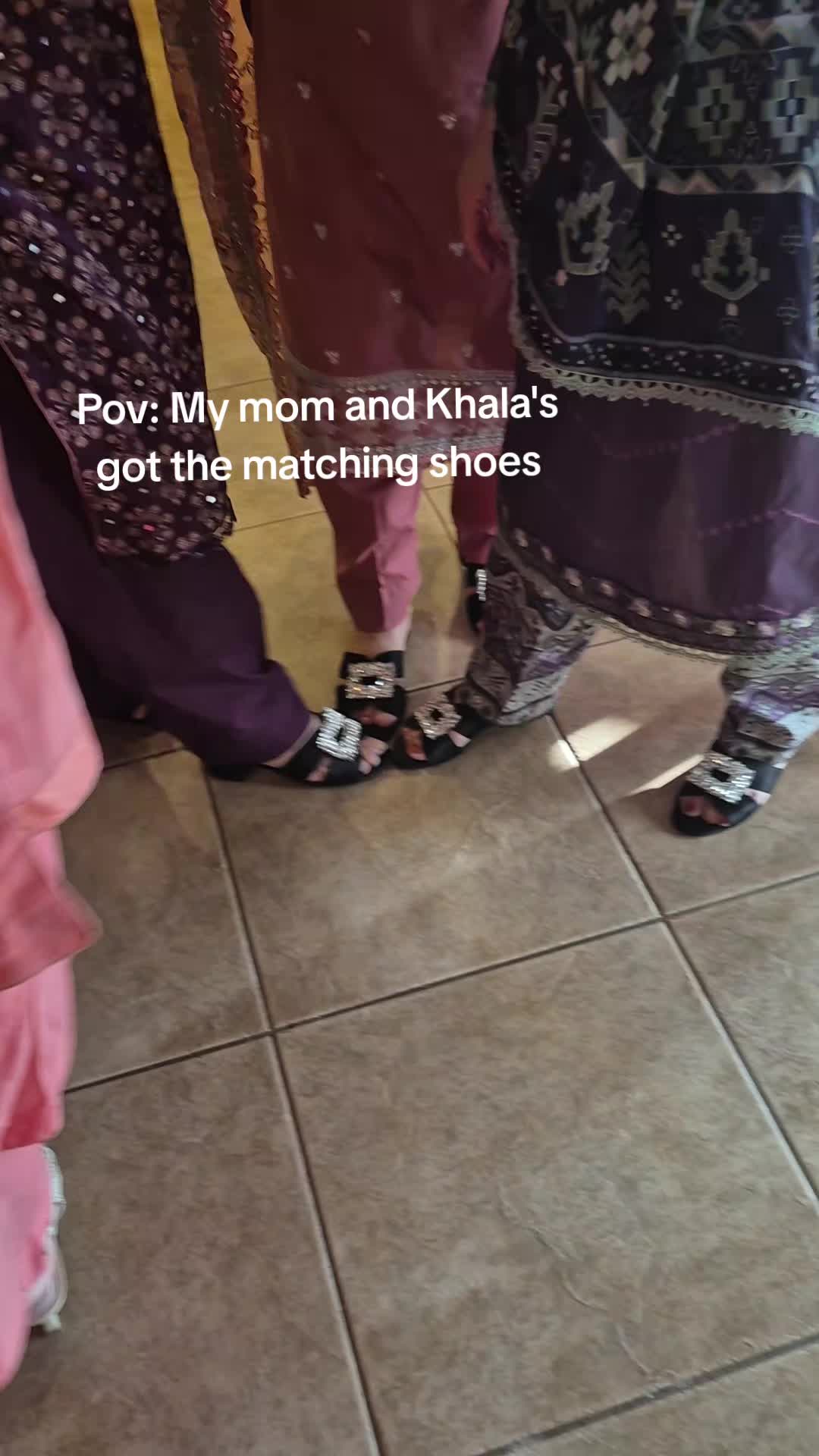 @Aisha