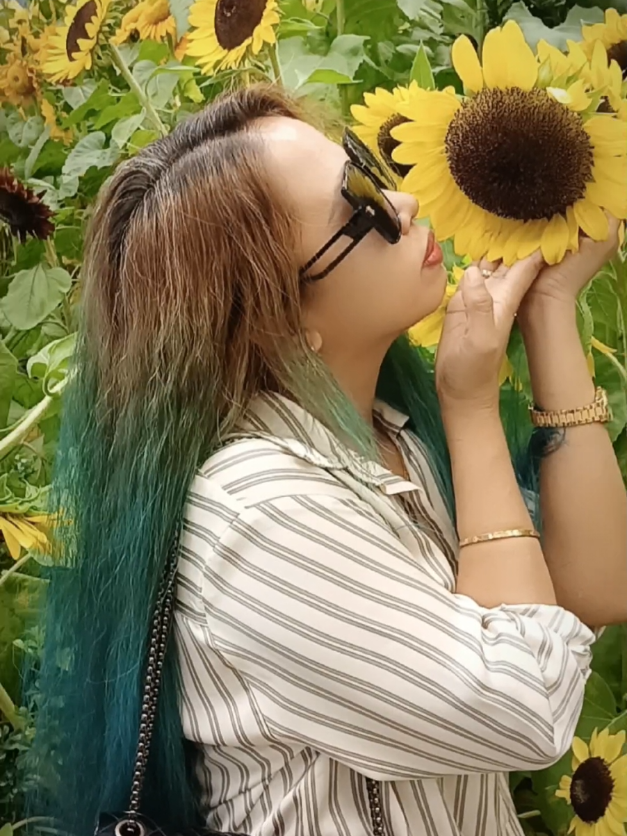 @WitchyQueen