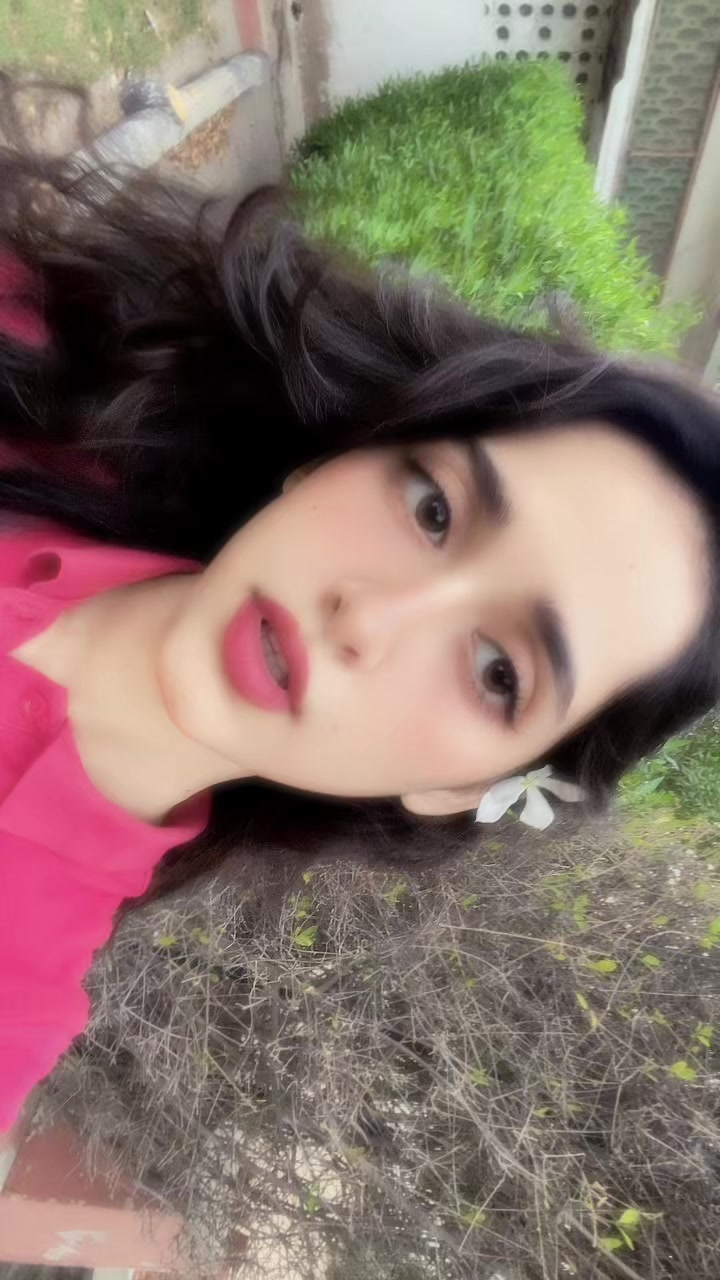@๐ง๐ปโ๏ธ