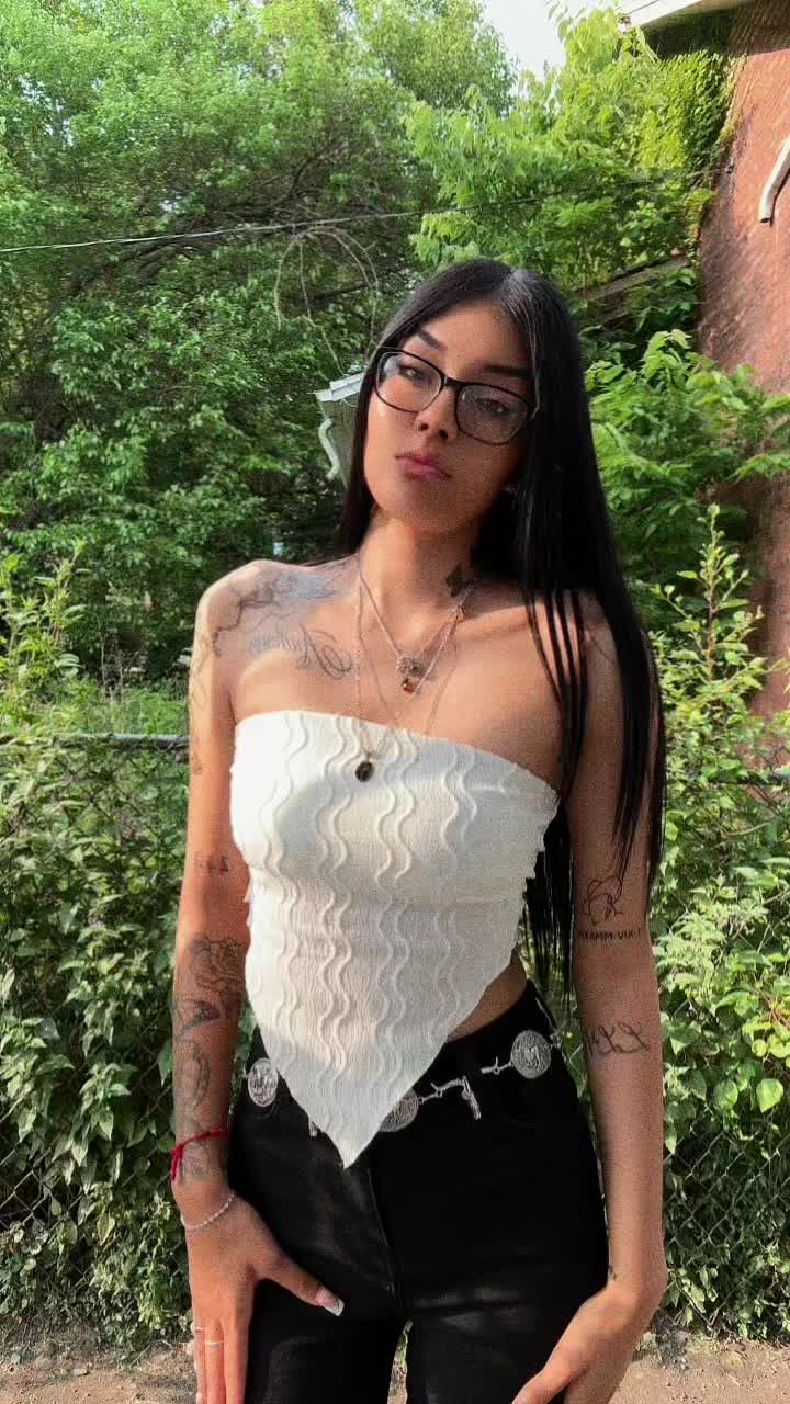 @Patty✨