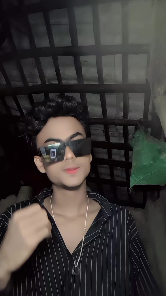 @๐ญโ๐ดโ๐นโใท๏ธ๐ฐโ๐ฆโโ๐ณโ๐ฝโ๐ฆ