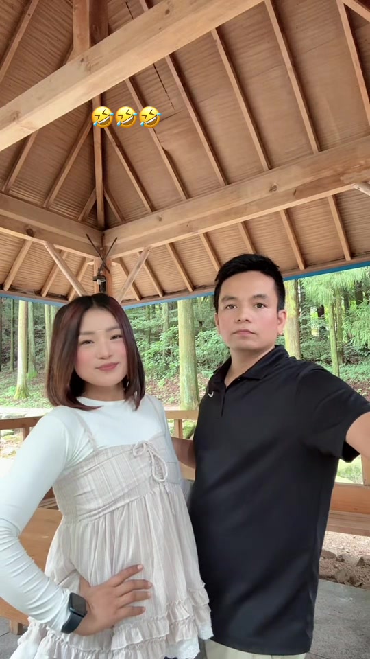 @Dilmaya mogar🇳🇵🇰🇷