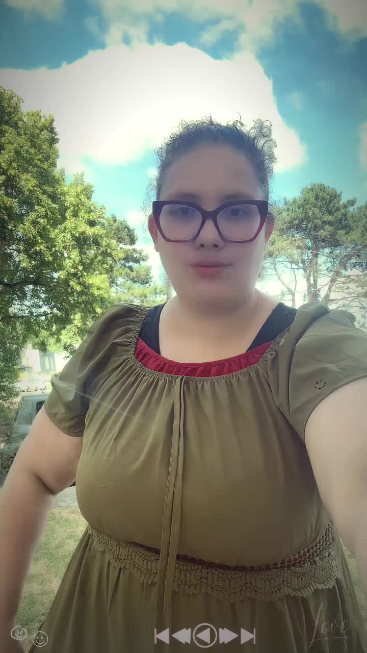 @👑 Mimi2ObaBouben 💃