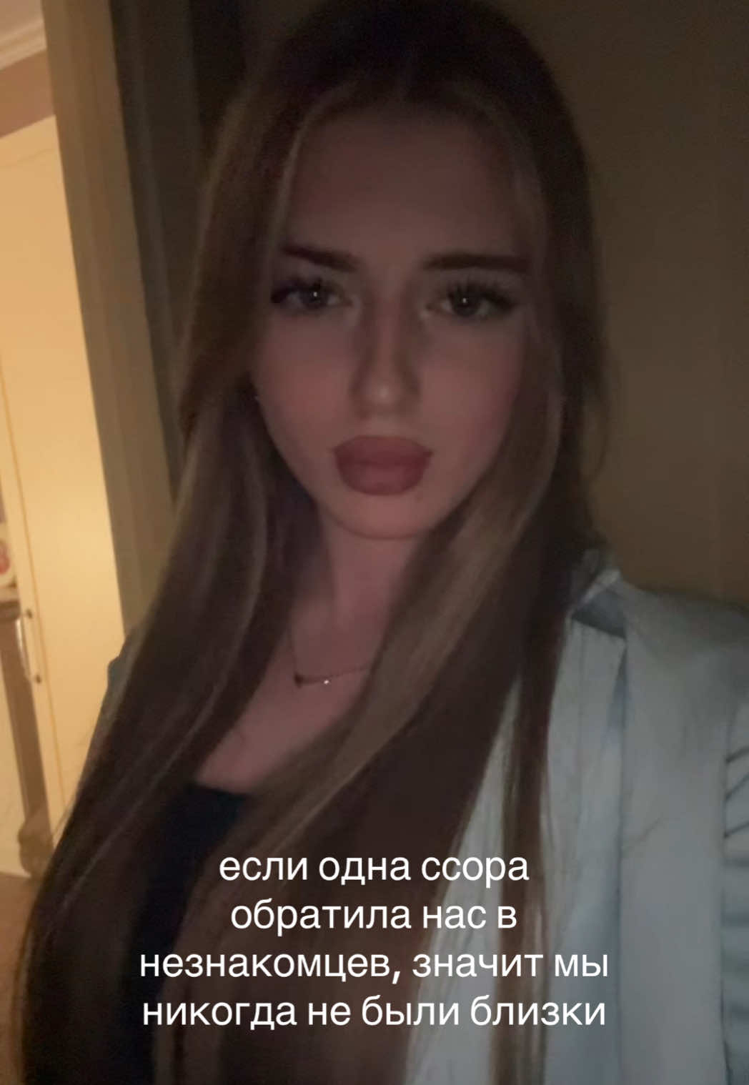 @Lindayuaa
