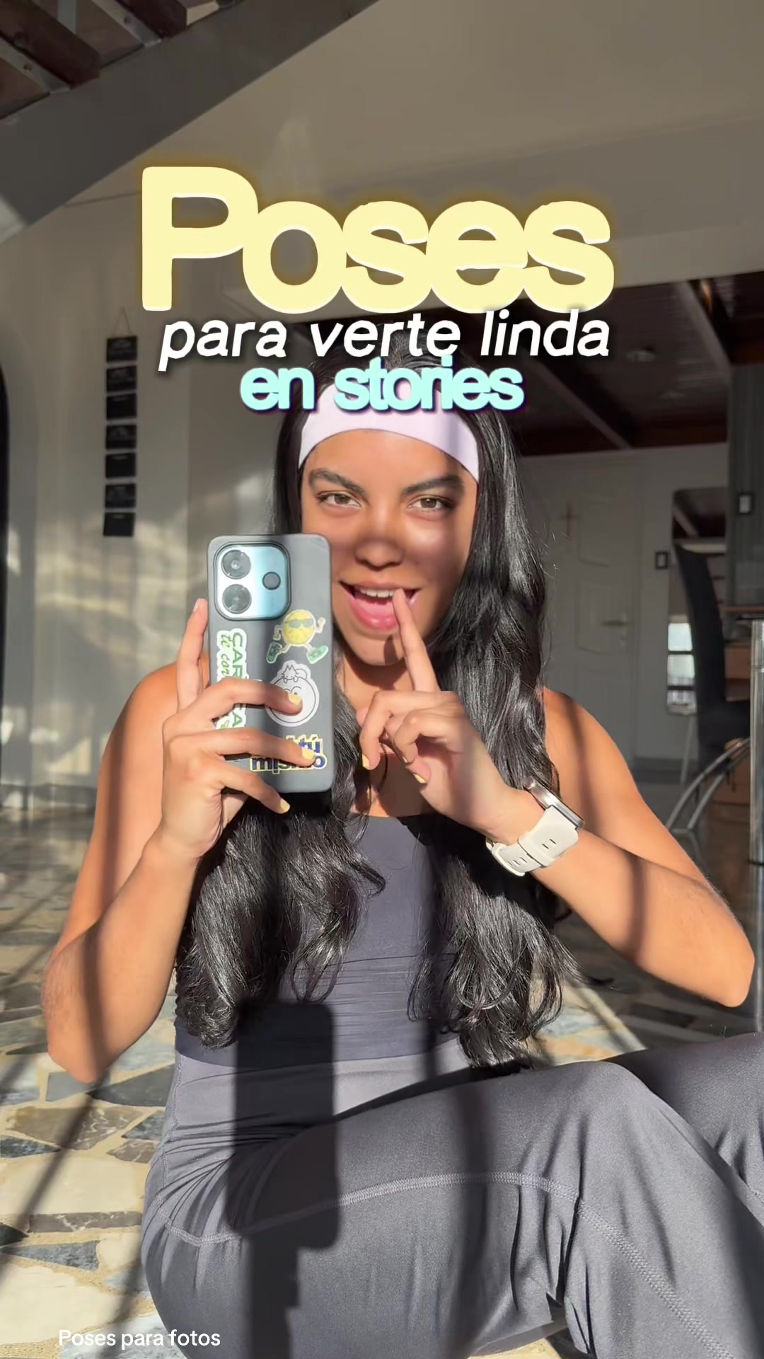 @Andy Style- Content Creator