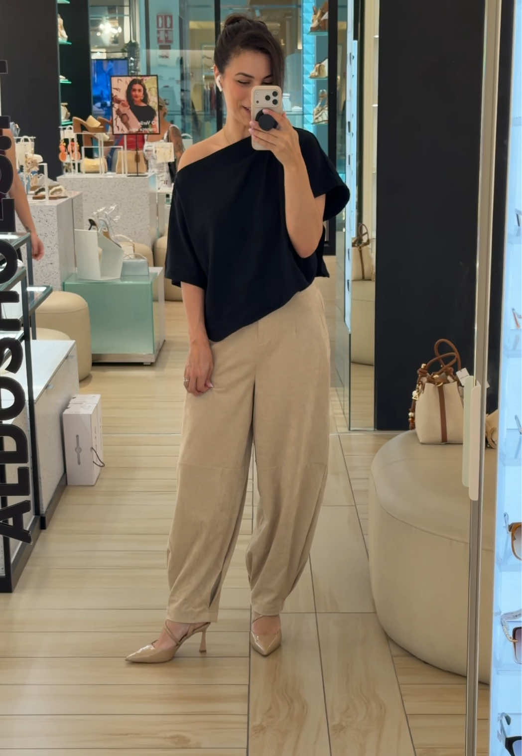 @Rita Serrano