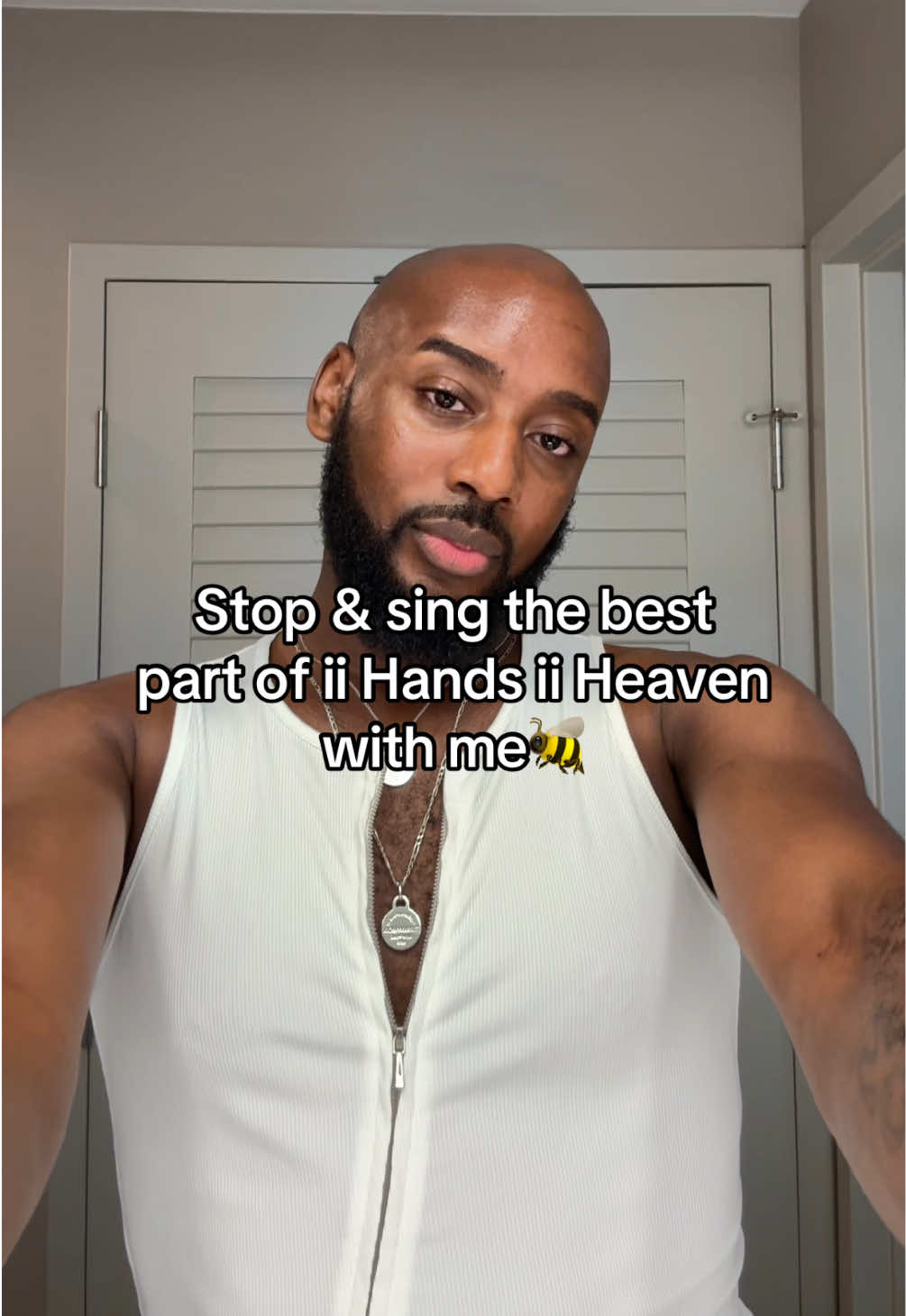 @Tony🐝