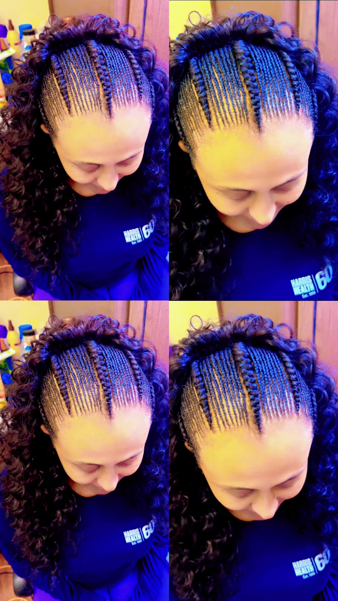@_hairbysemhar_