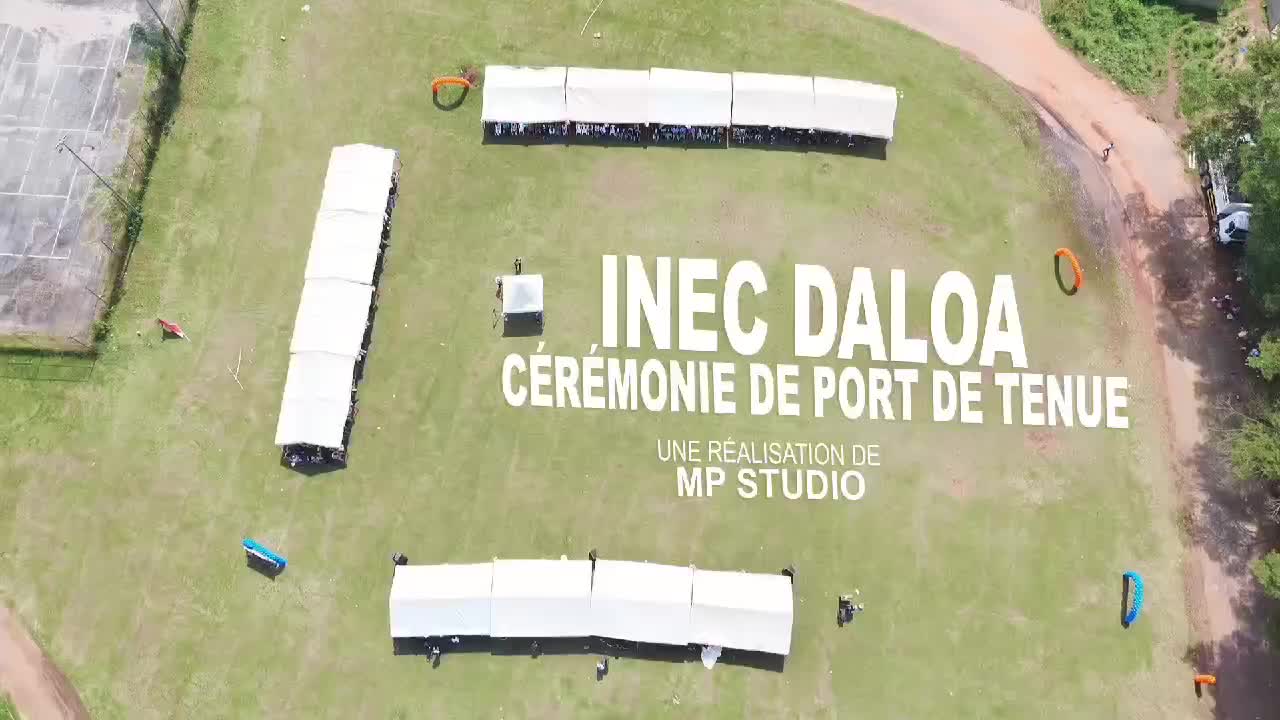 @INEC DALOA