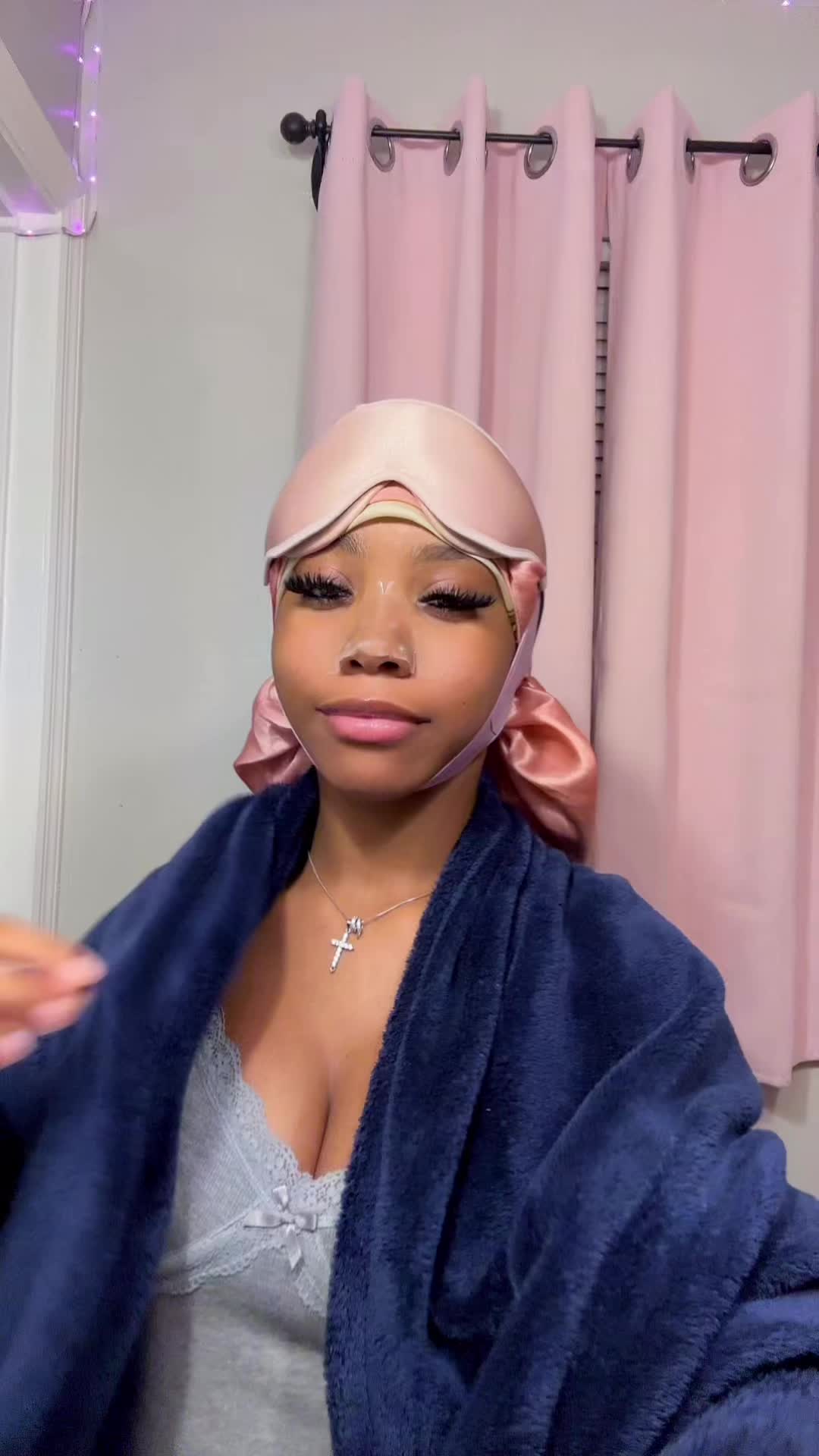 @slatt