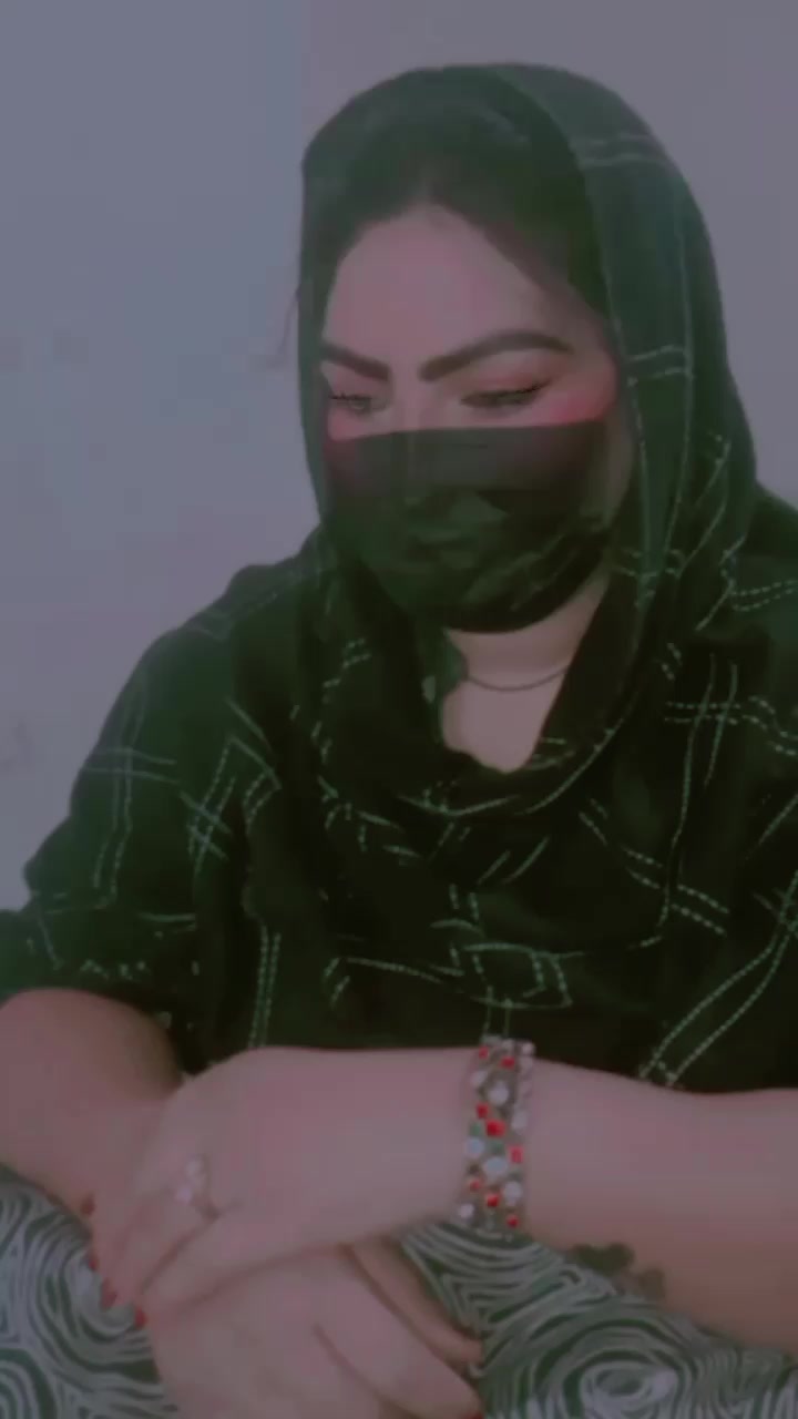 @prveen