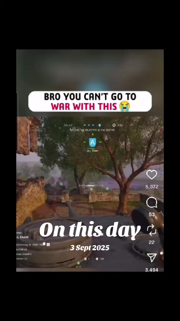 @criticalhitcrew