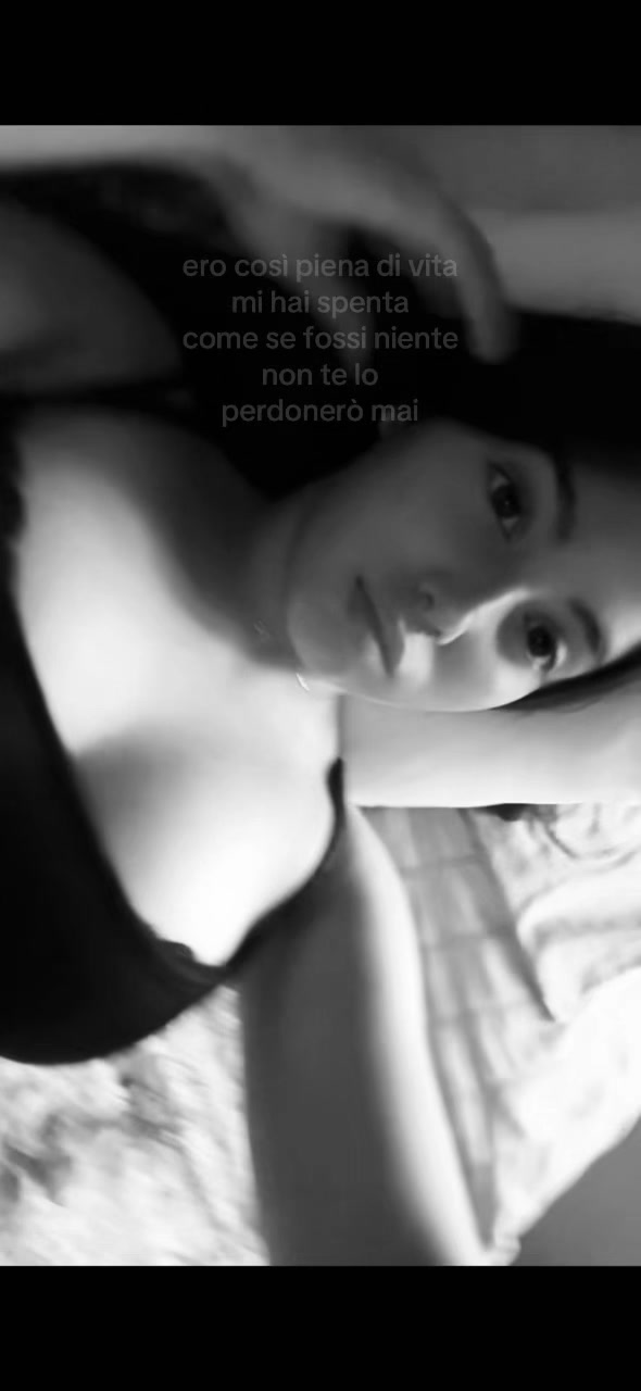 @giorgina