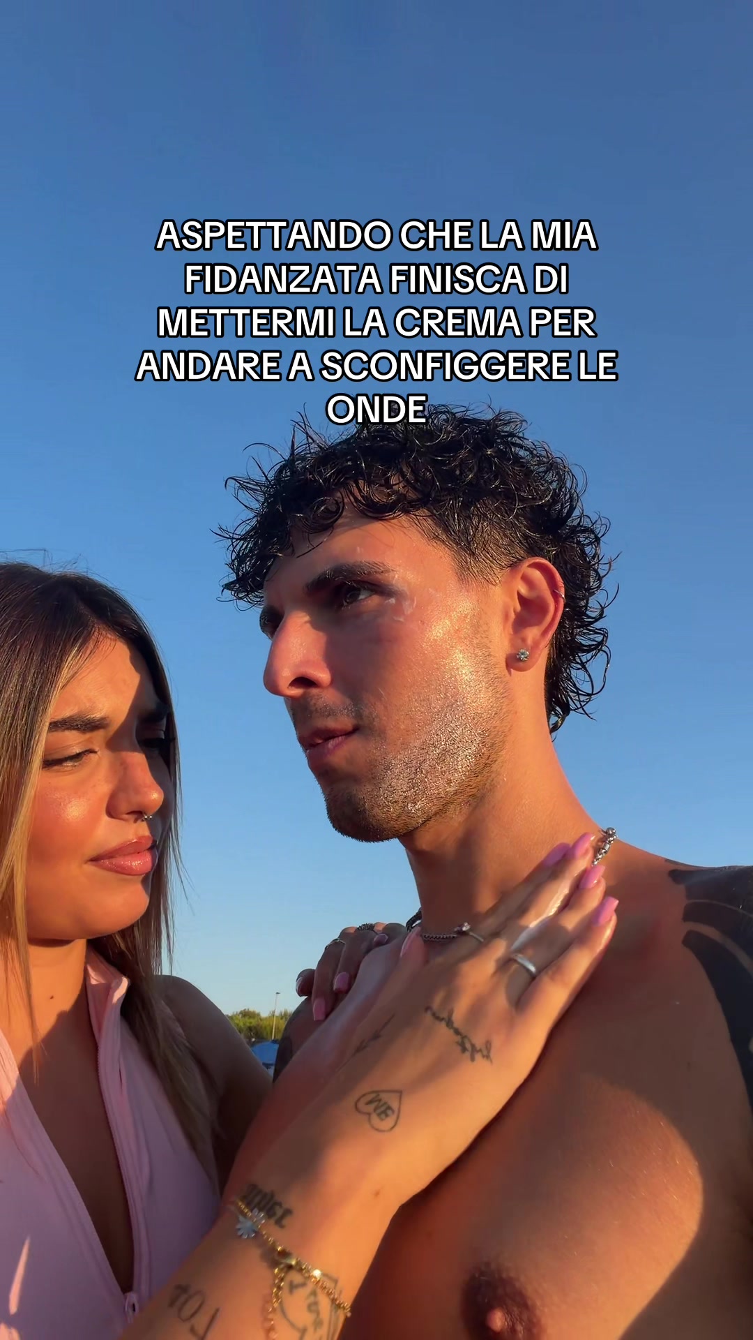@Lele