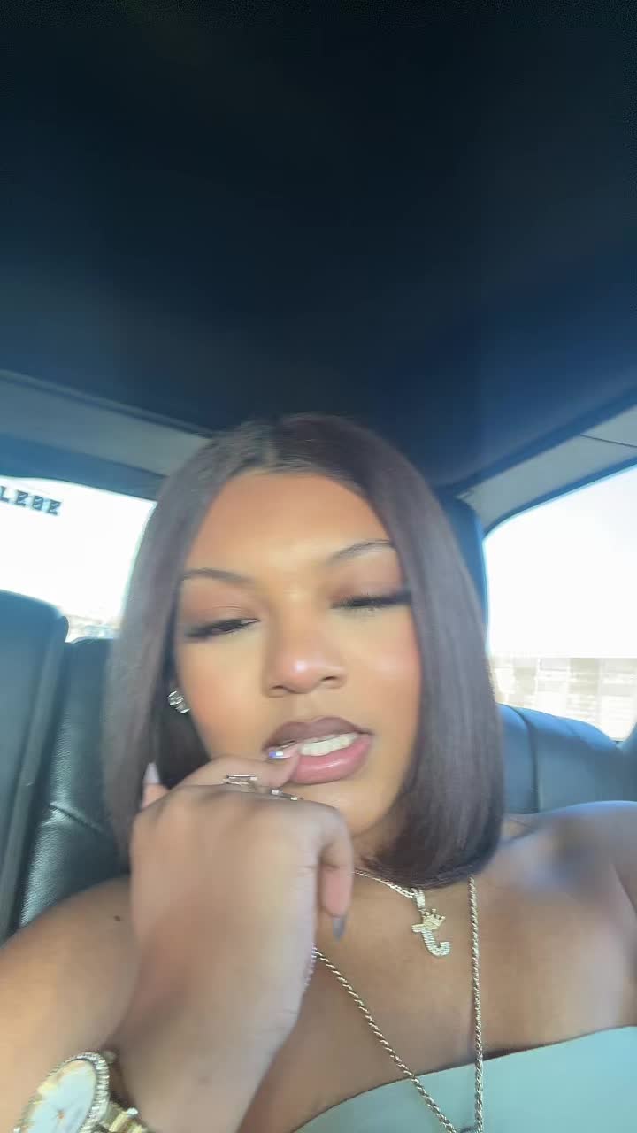 @$nini