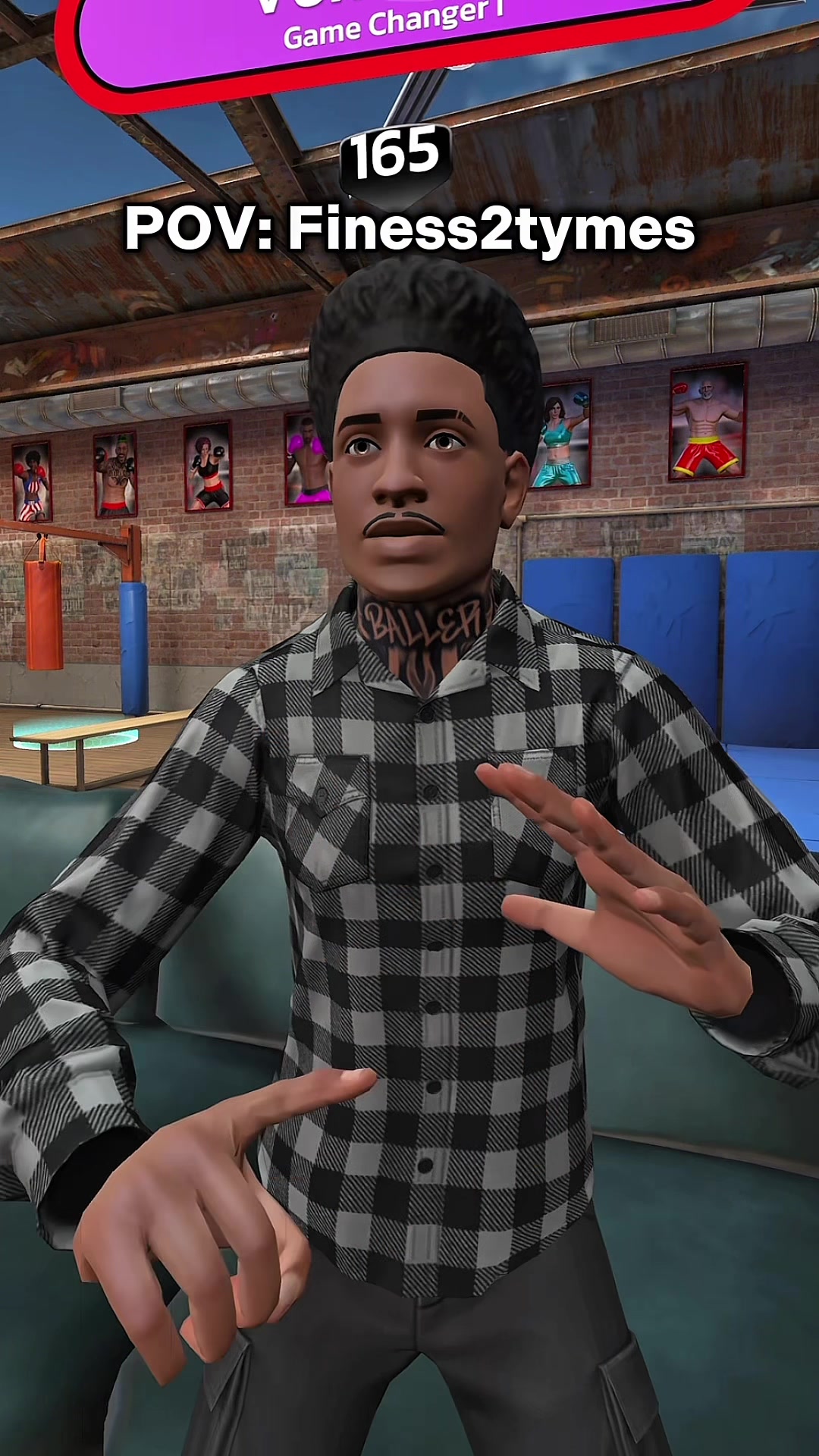 @VontaeGC