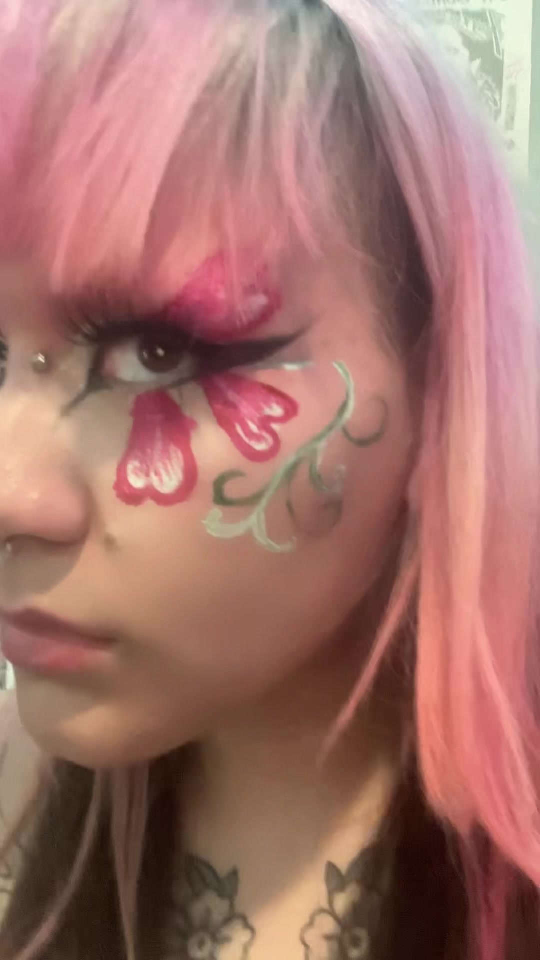 @indigigoth