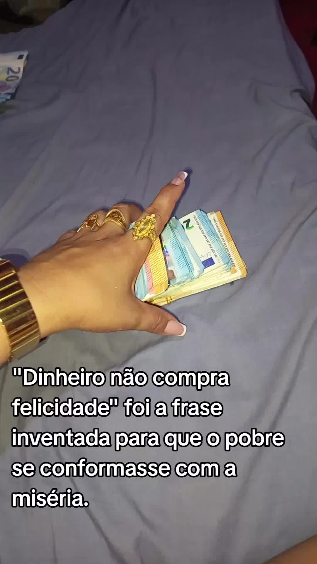 @💜 Bruna Emanuele 💜