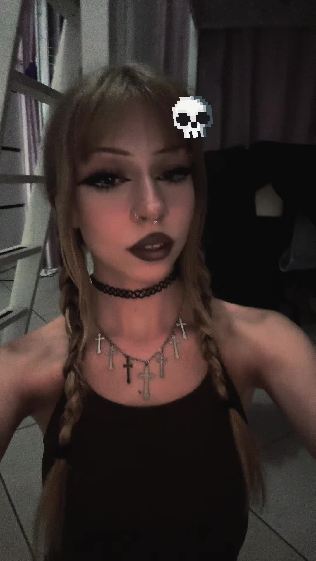 @🎀༘ ⋆ζ͜͡𝕲𝖍𝖔𝖘𝖙𝖌𝓲𝓻𝓵⋆🎀༘